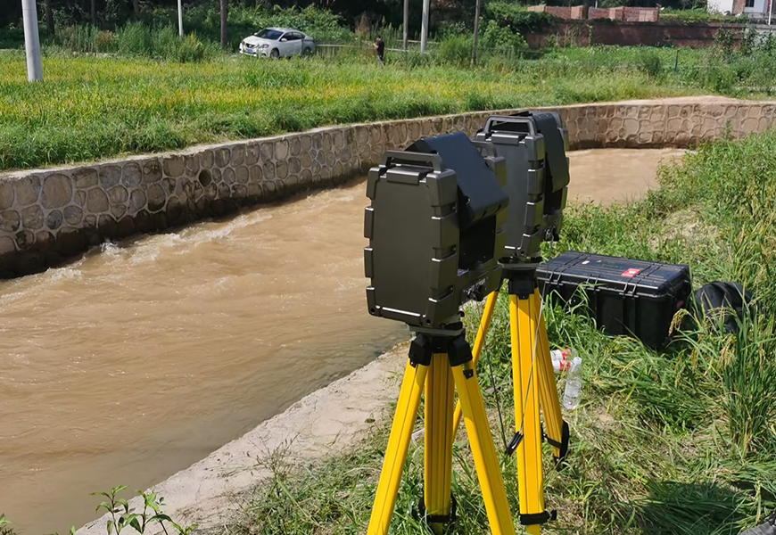 ��������(�й���) - �ٷ���վ