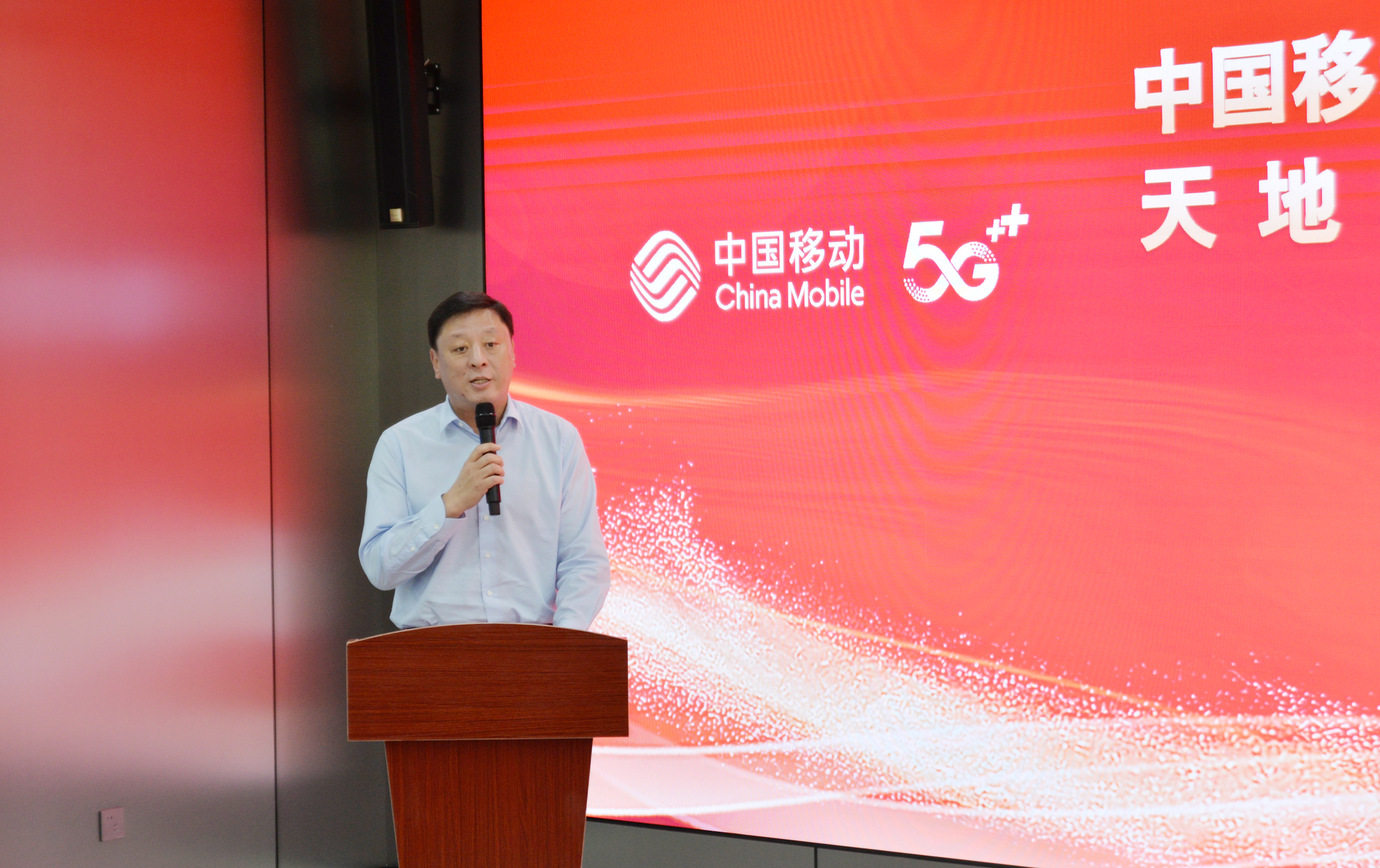 万利国际(中国区) - 官方网站
