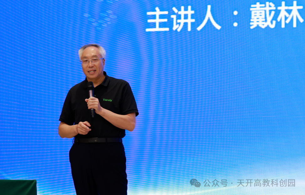 万利国际(中国区) - 官方网站