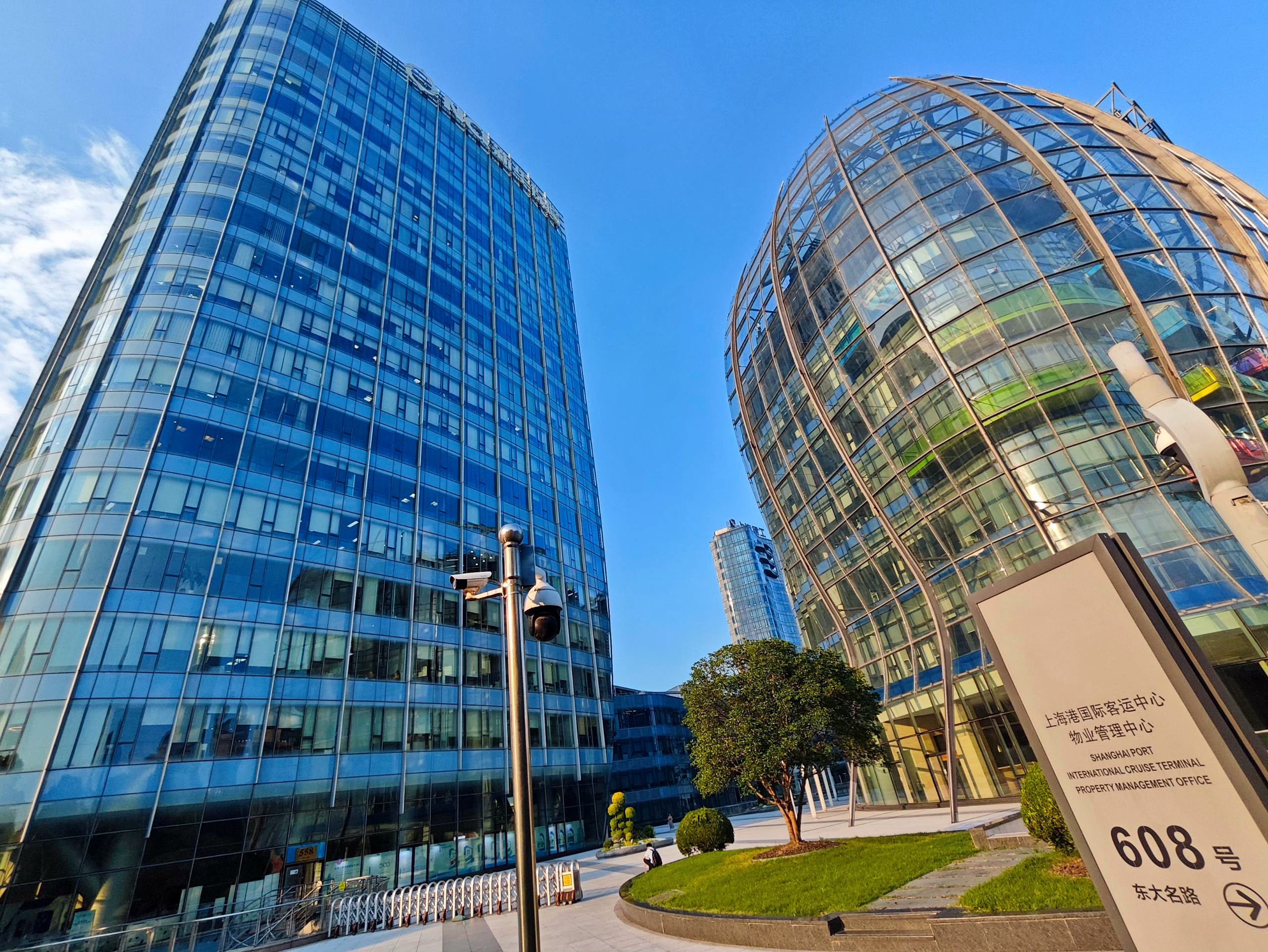 ��������(�й���) - �ٷ���վ