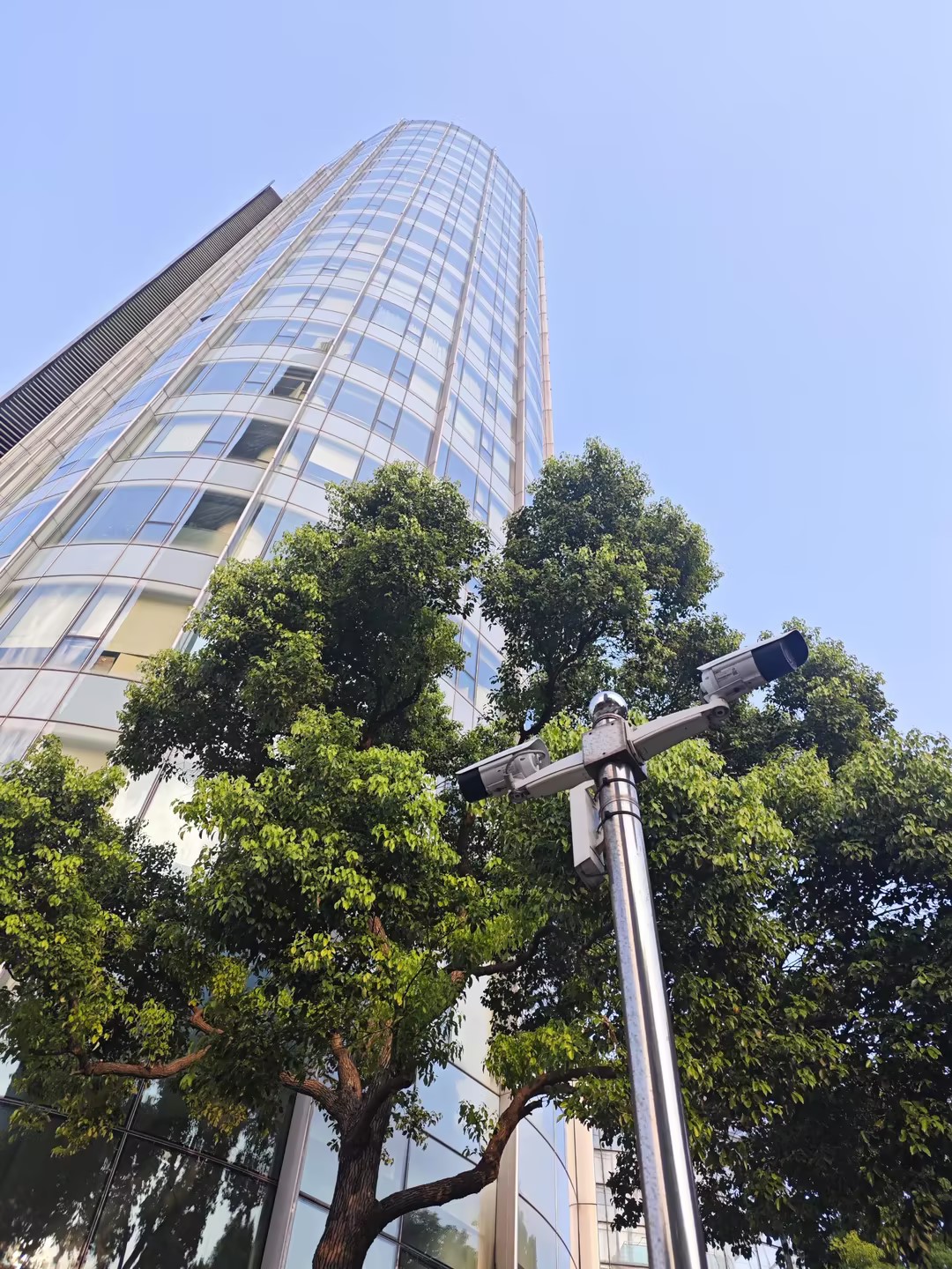 ��������(�й���) - �ٷ���վ