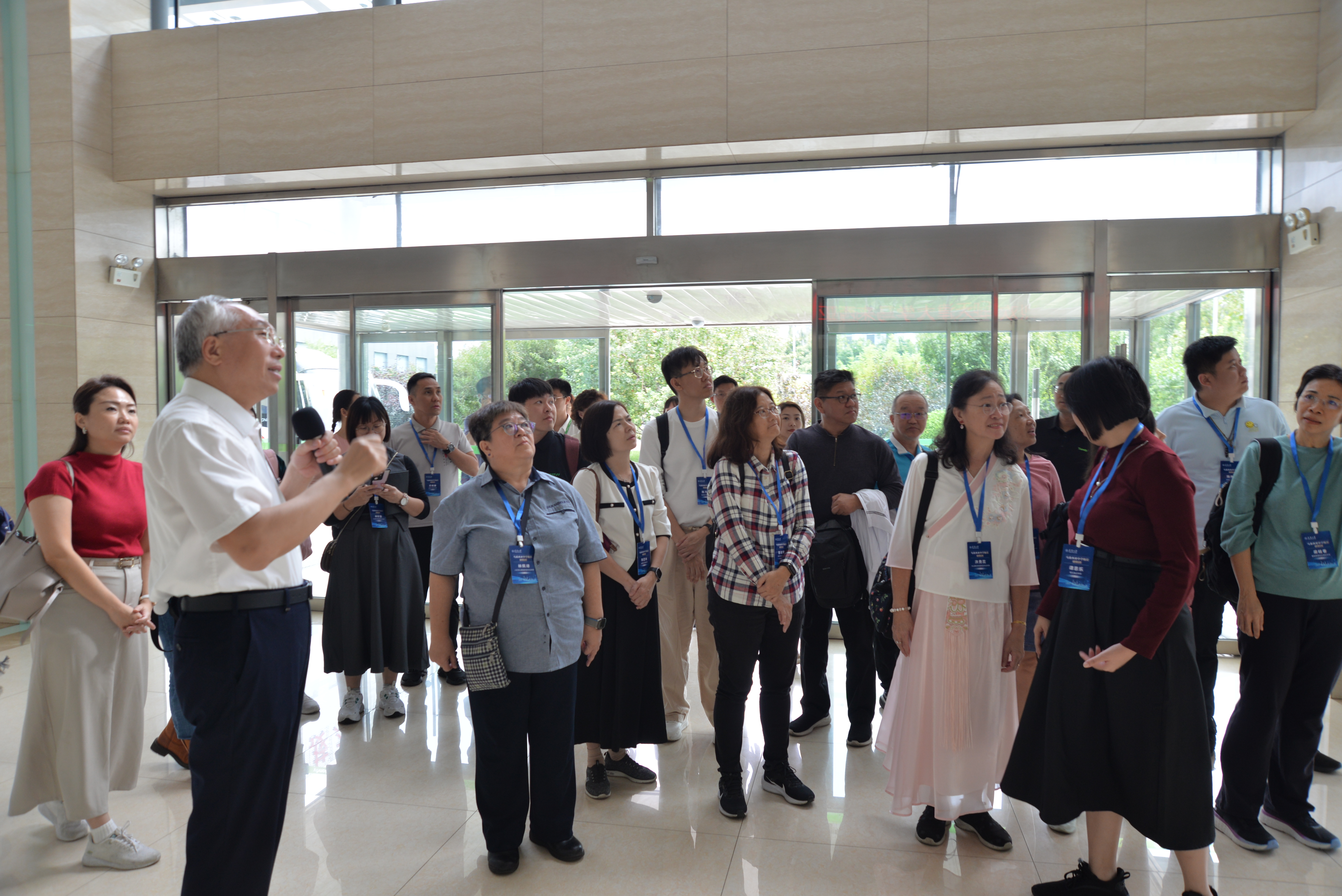 ��������(�й���) - �ٷ���վ