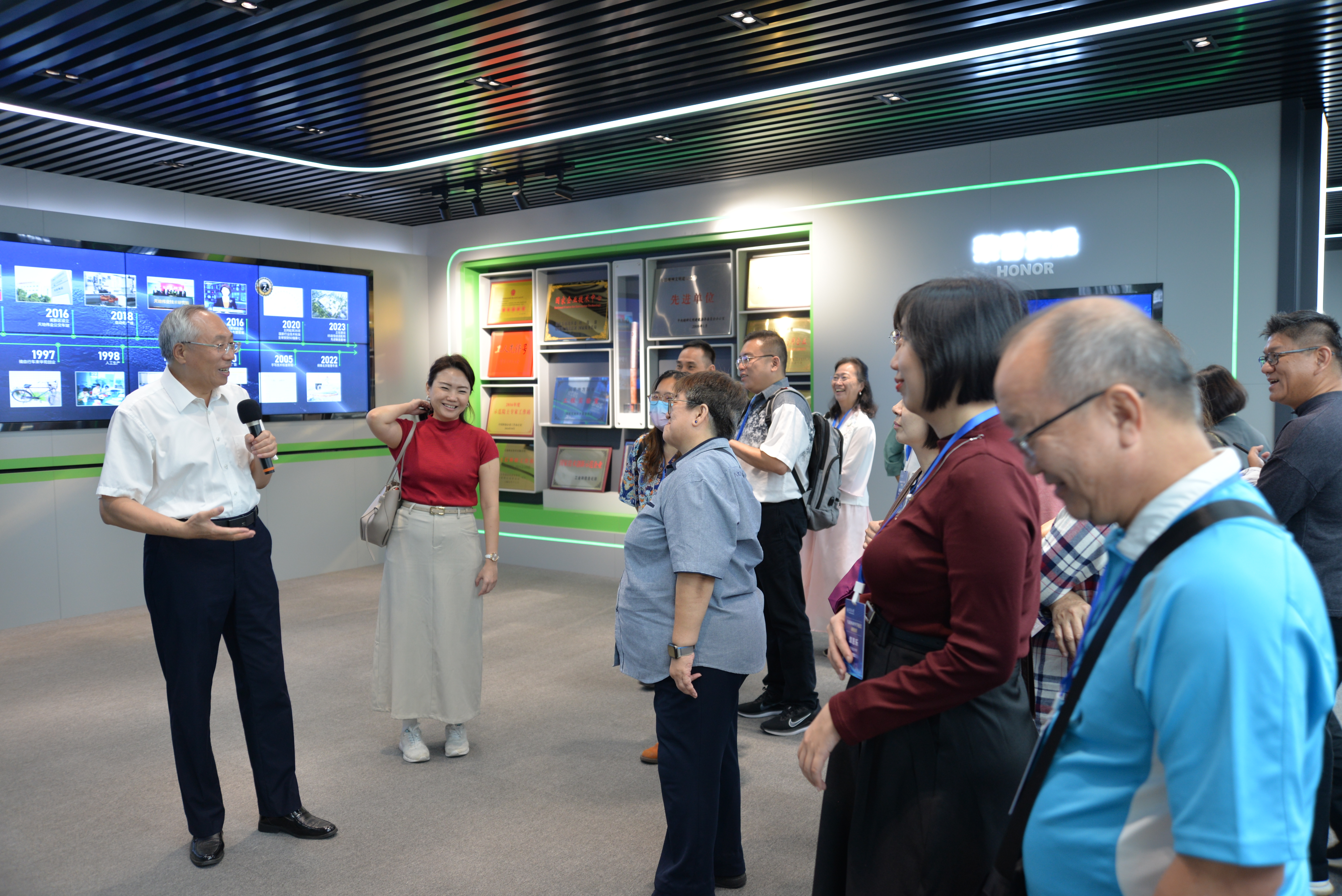 ��������(�й���) - �ٷ���վ