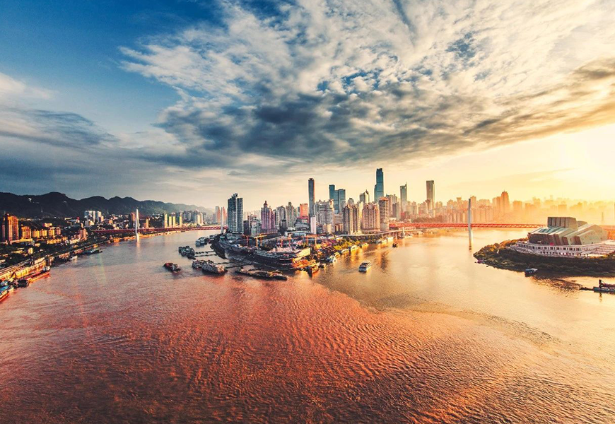 ��������(�й���) - �ٷ���վ