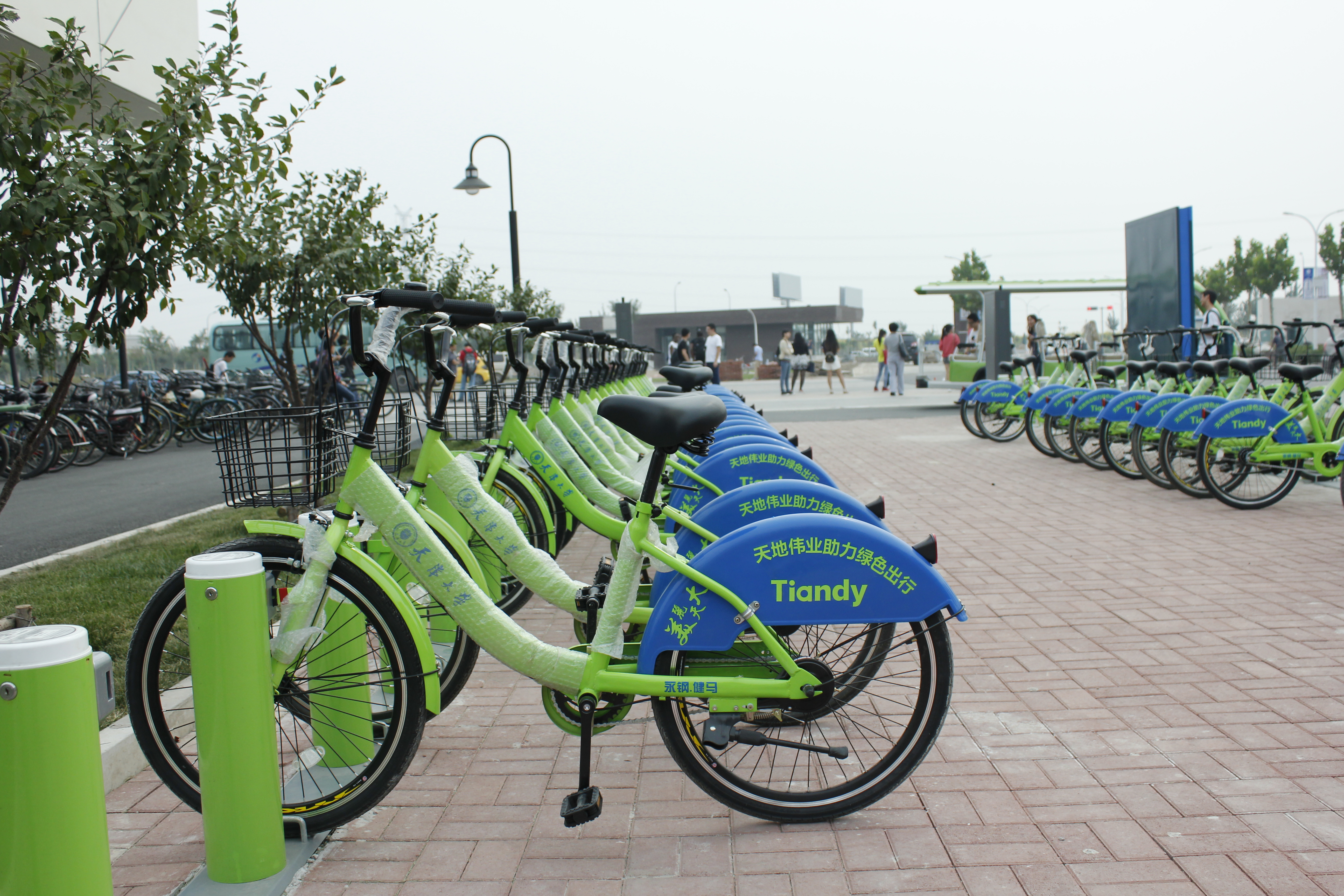 ��������(�й���) - �ٷ���վ