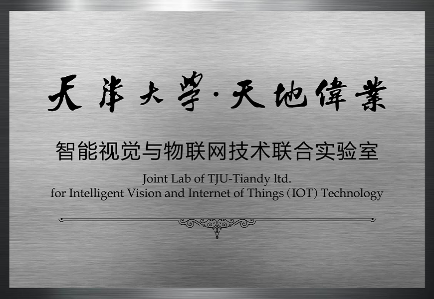 ��������(�й���) - �ٷ���վ