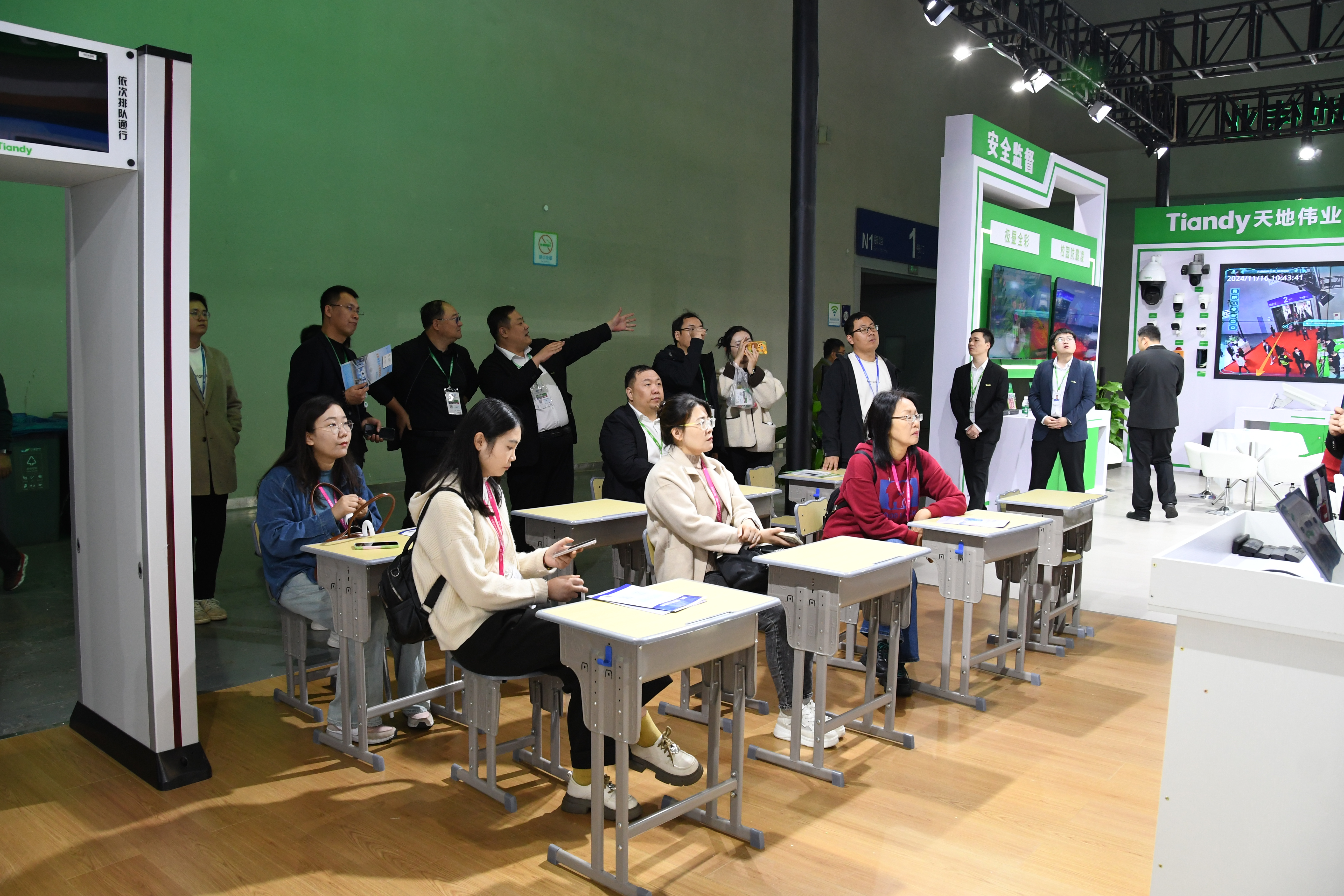 ��������(�й���) - �ٷ���վ