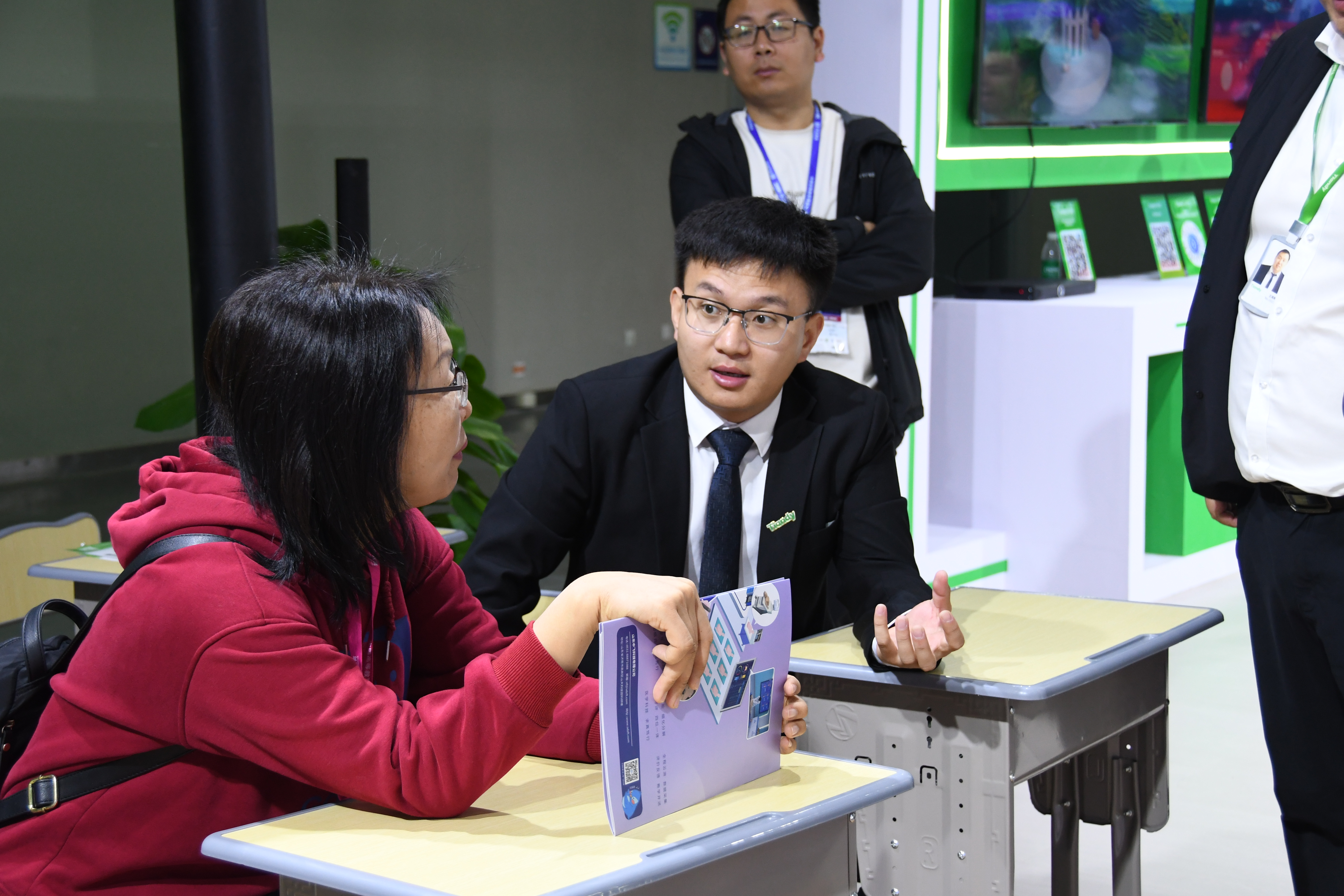 ��������(�й���) - �ٷ���վ