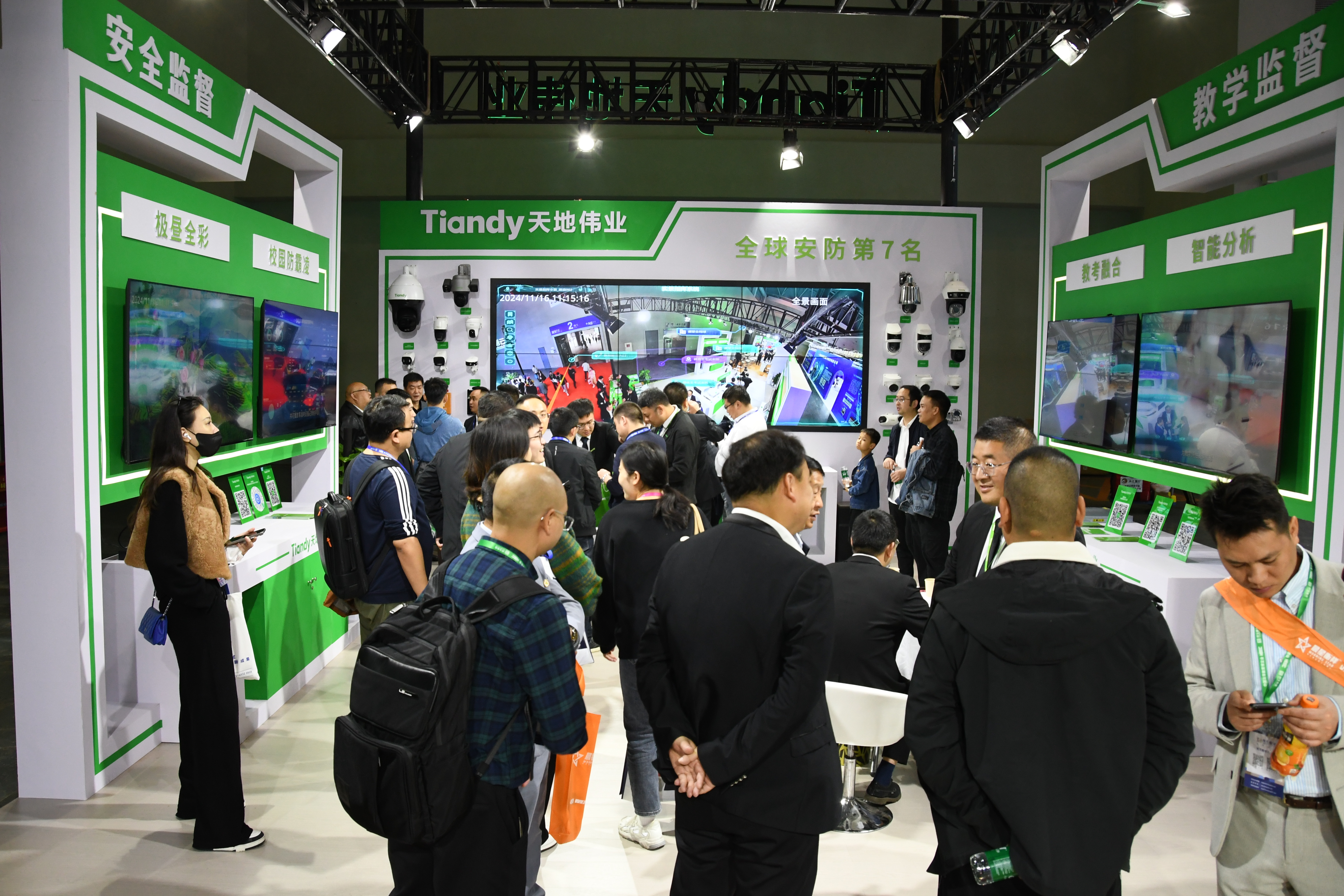 ��������(�й���) - �ٷ���վ