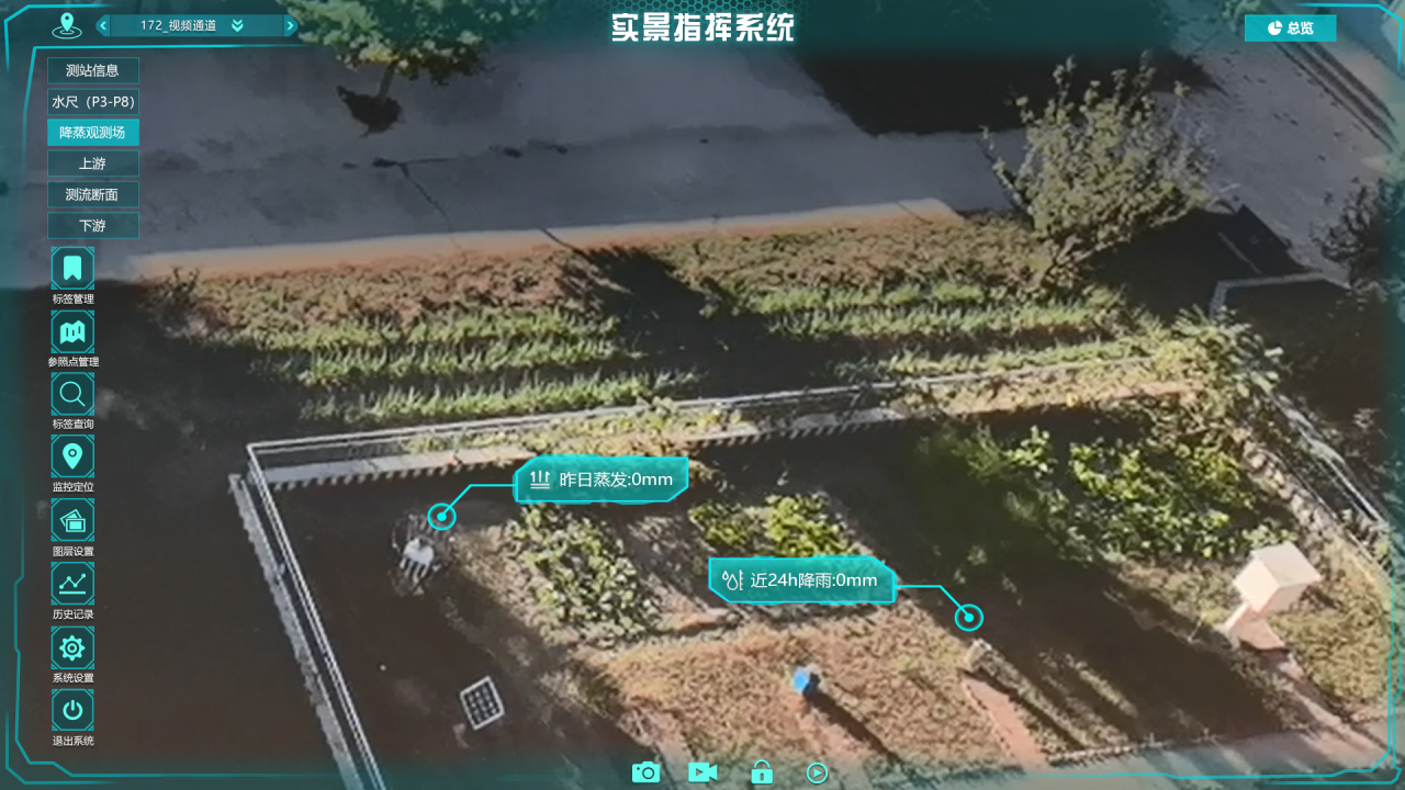 万利国际(中国区) - 官方网站