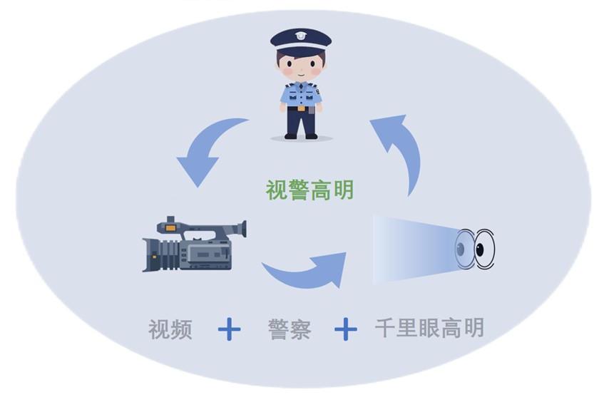 万利国际(中国区) - 官方网站