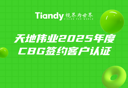 ��������(�й���) - �ٷ���վ