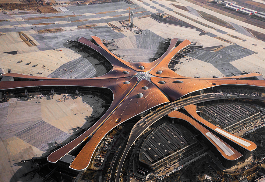 ��������(�й���) - �ٷ���վ