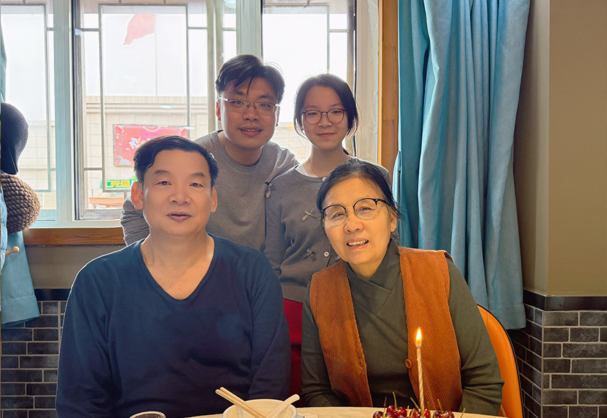 ��������(�й���) - �ٷ���վ