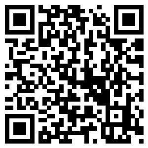 ��������(�й���) - �ٷ���վ