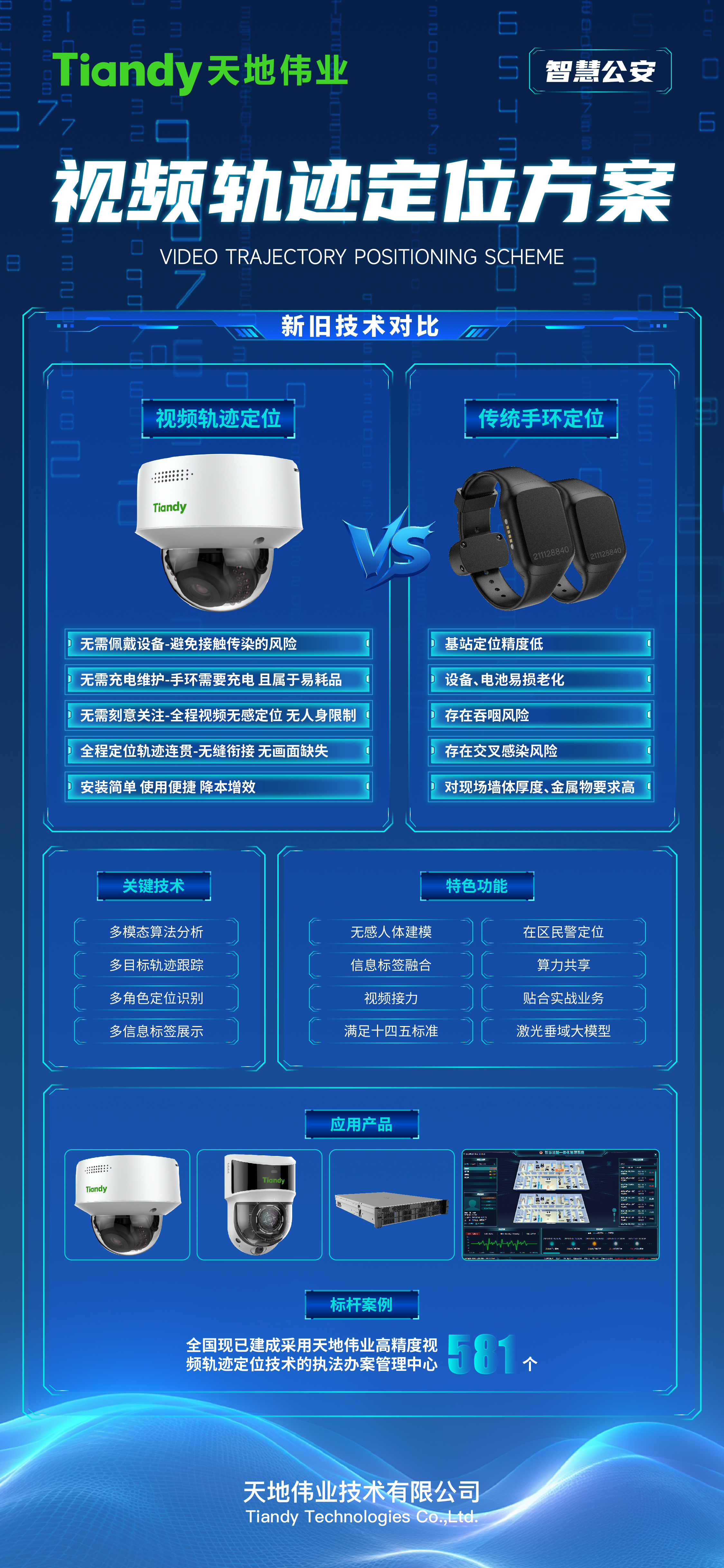 ��������(�й���) - �ٷ���վ