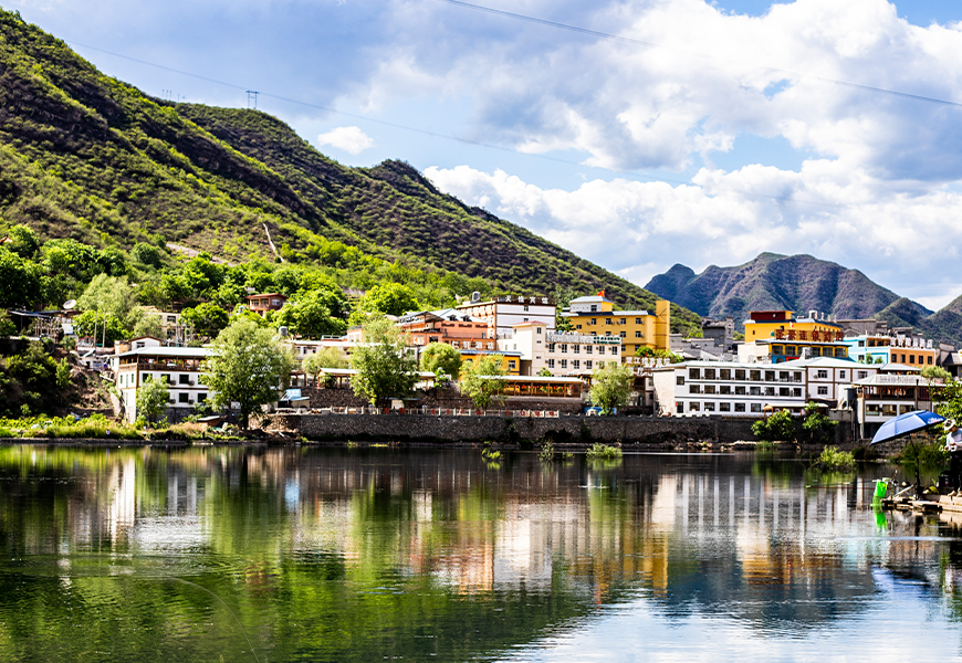 ��������(�й���) - �ٷ���վ