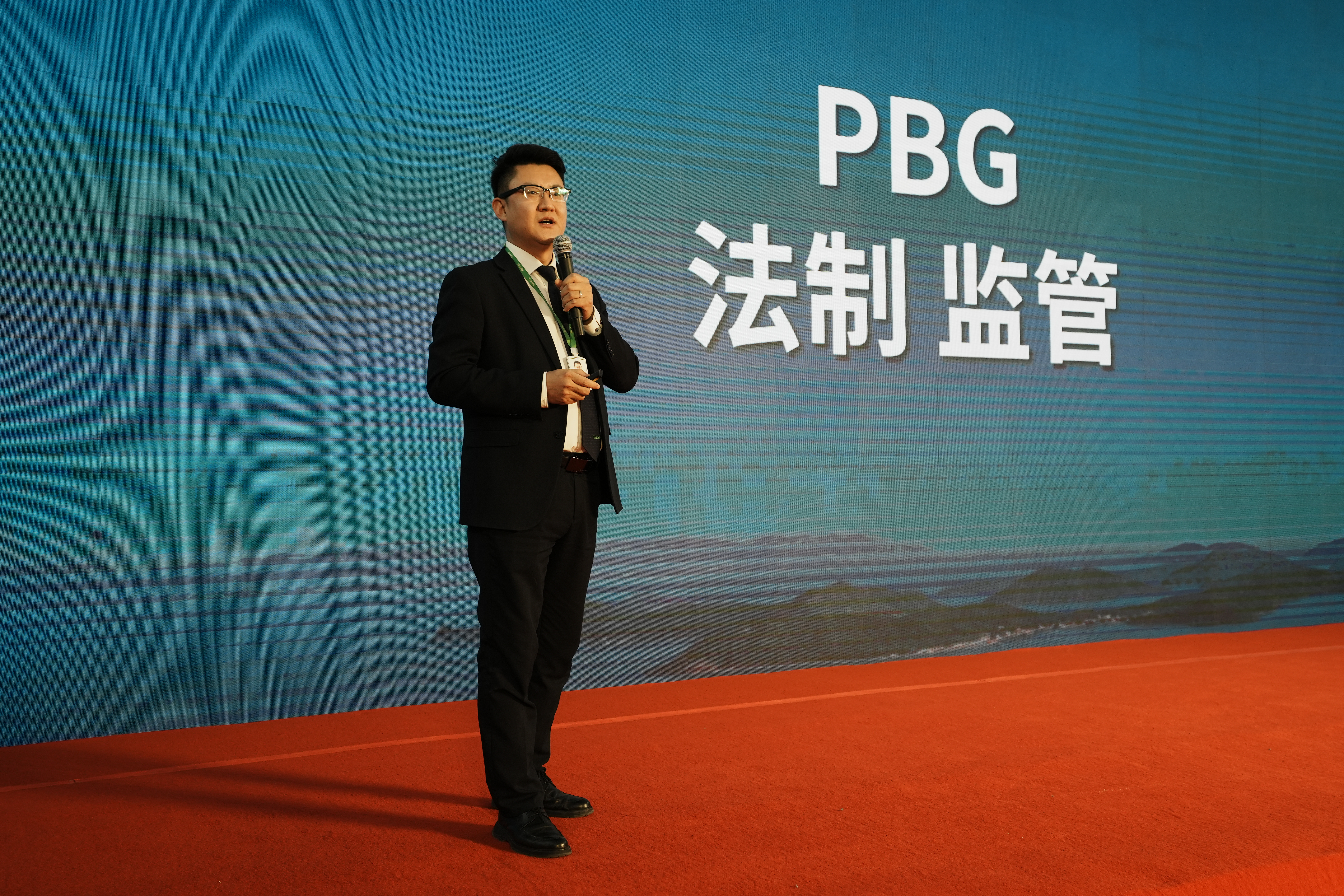 ��������(�й���) - �ٷ���վ