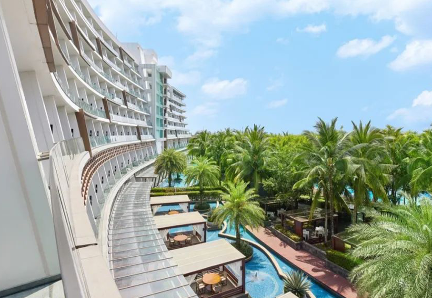 ��������(�й���) - �ٷ���վ