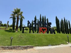 ��������(�й���) - �ٷ���վ