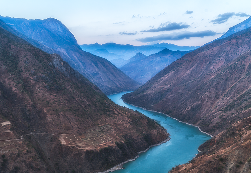 ��������(�й���) - �ٷ���վ