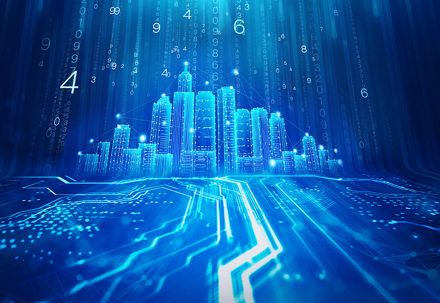 ��������(�й���) - �ٷ���վ