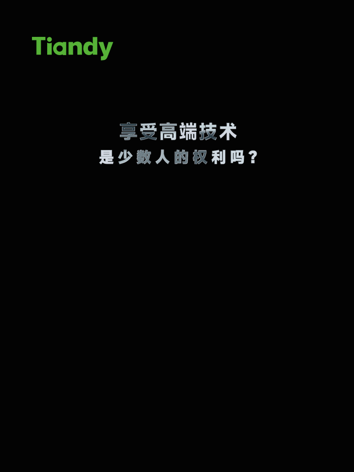 ��������(�й���) - �ٷ���վ