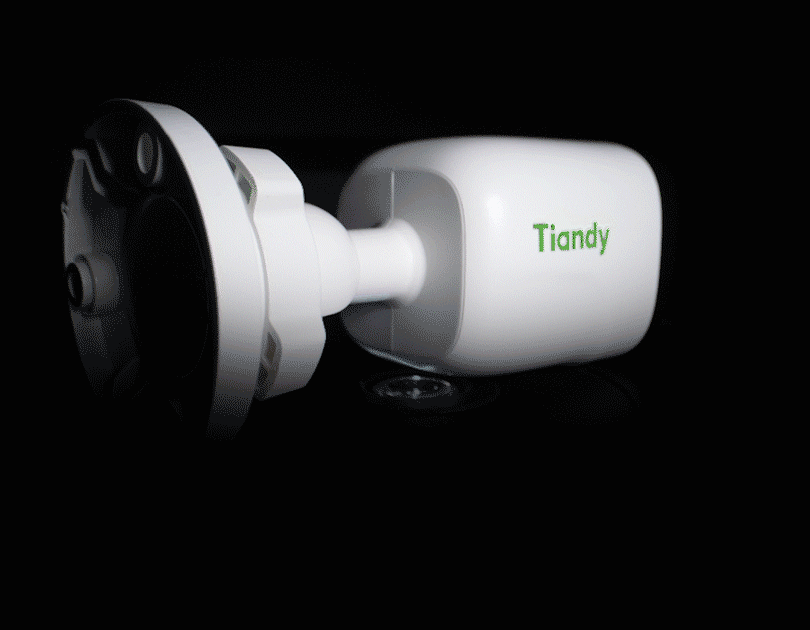 ��������(�й���) - �ٷ���վ