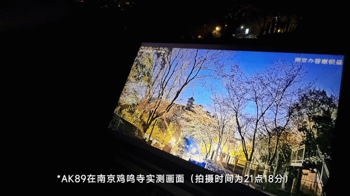 ��������(�й���) - �ٷ���վ