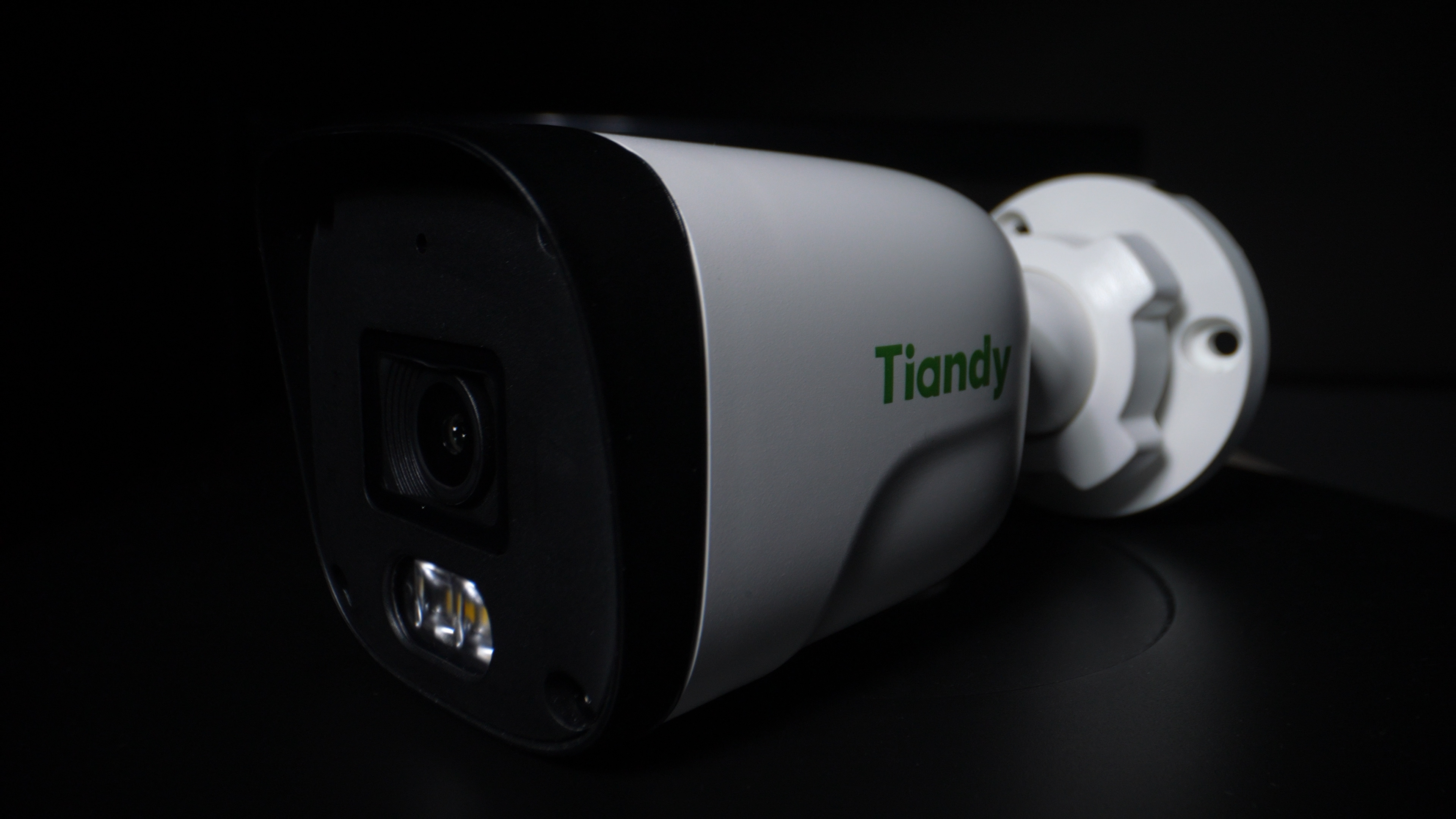 ��������(�й���) - �ٷ���վ