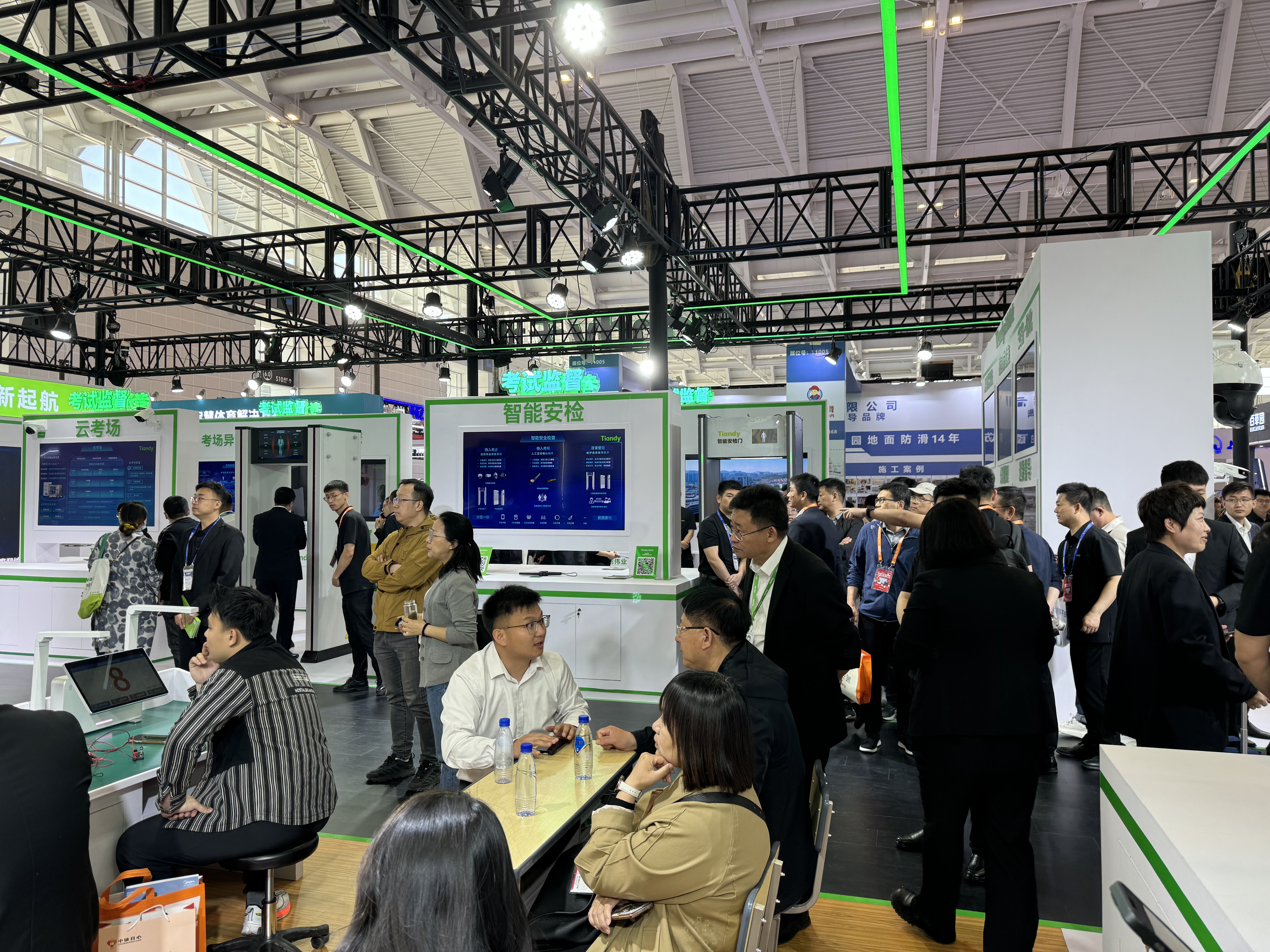 ��������(�й���) - �ٷ���վ