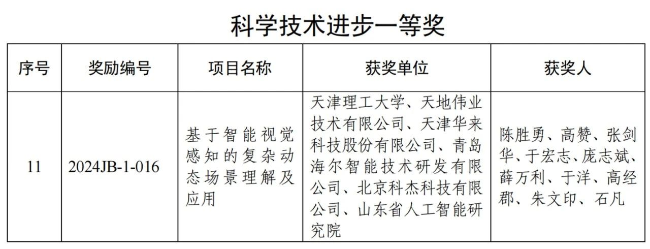 万利国际(中国区) - 官方网站
