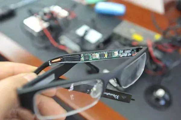 ��������(�й���) - �ٷ���վ