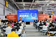 ��������(�й���) - �ٷ���վ