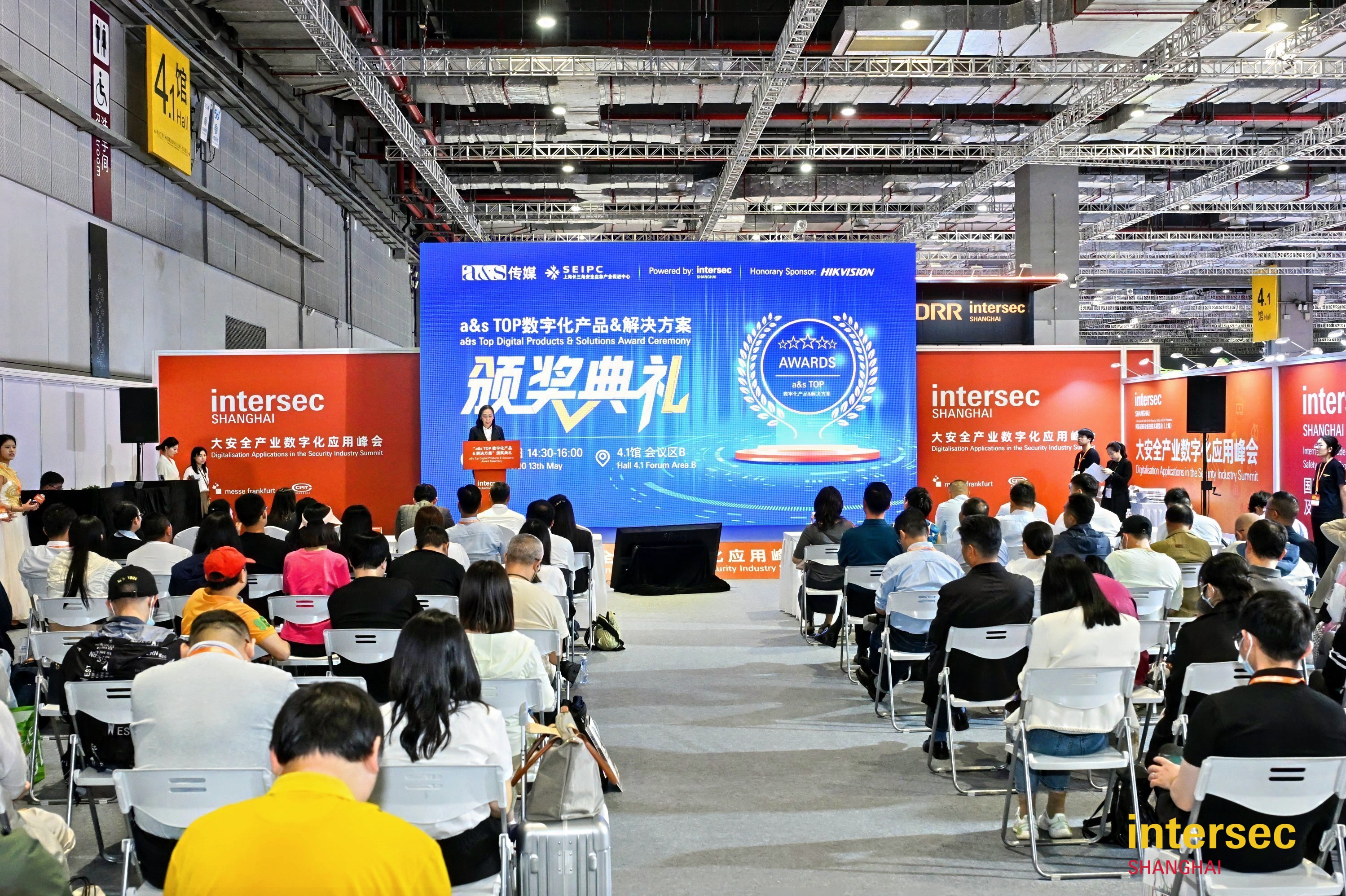 ��������(�й���) - �ٷ���վ