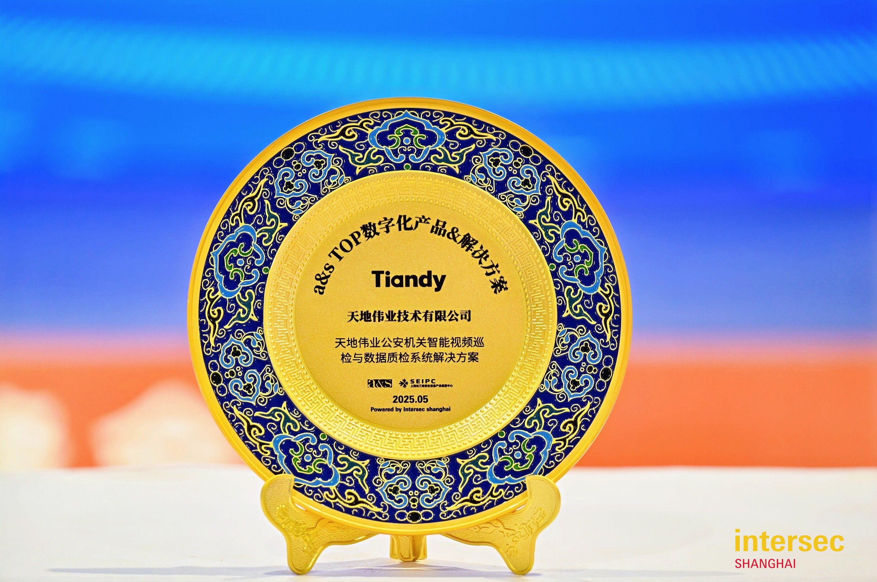 ��������(�й���) - �ٷ���վ