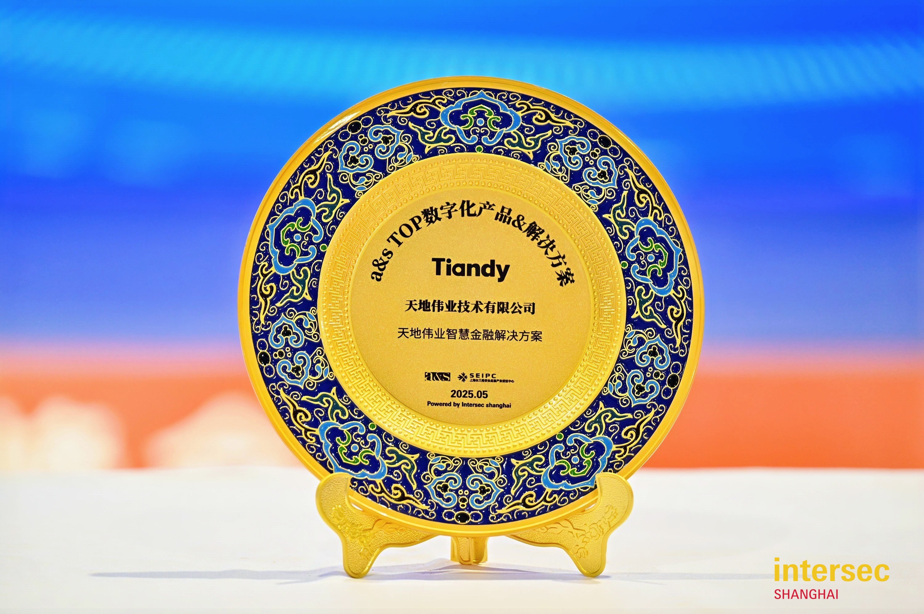 ��������(�й���) - �ٷ���վ