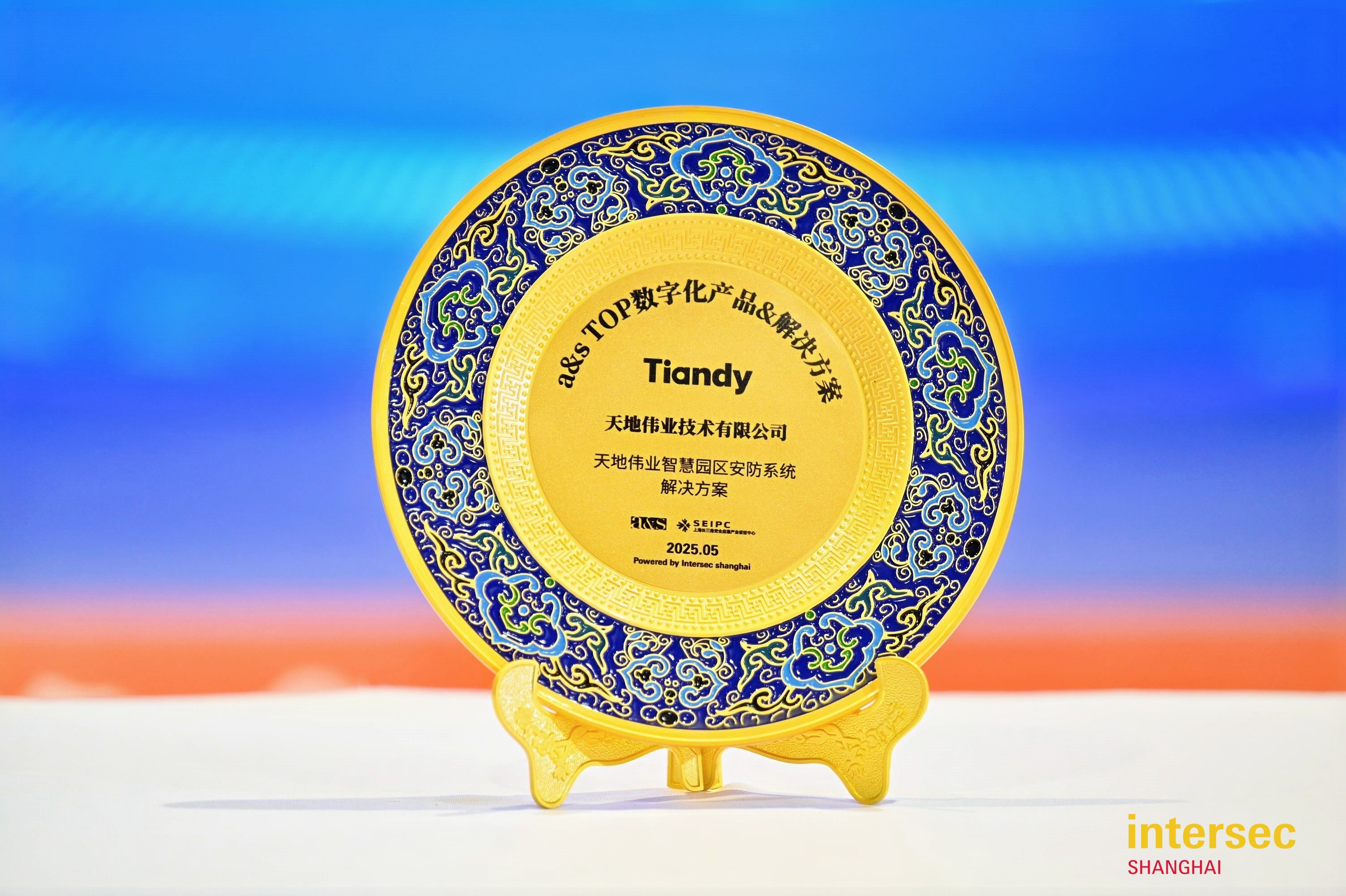 ��������(�й���) - �ٷ���վ