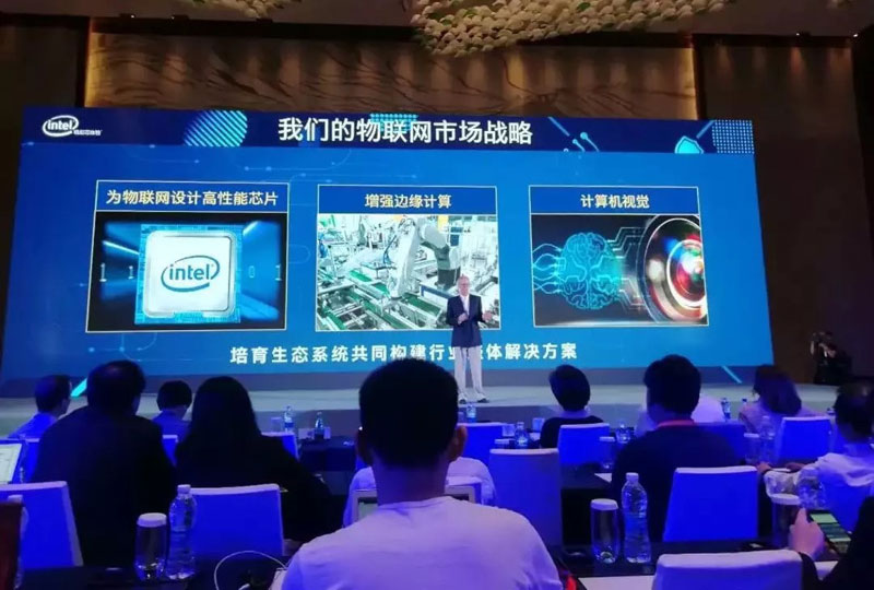 万利国际(中国区) - 官方网站
