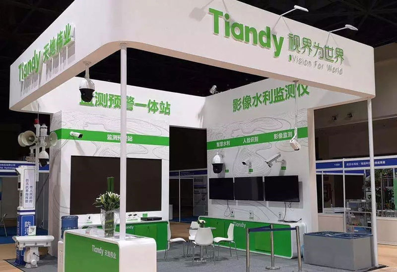 万利国际(中国区) - 官方网站