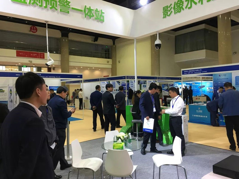 万利国际(中国区) - 官方网站