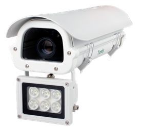 万利国际(中国区) - 官方网站