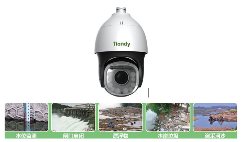 万利国际(中国区) - 官方网站