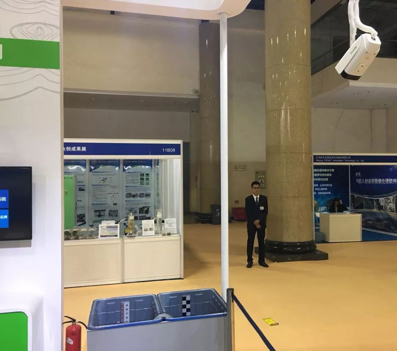 万利国际(中国区) - 官方网站