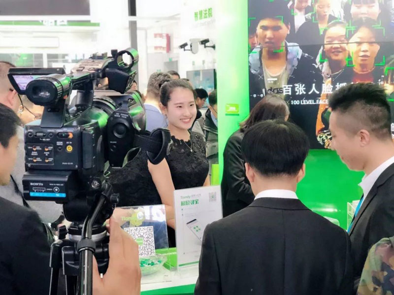 万利国际(中国区) - 官方网站