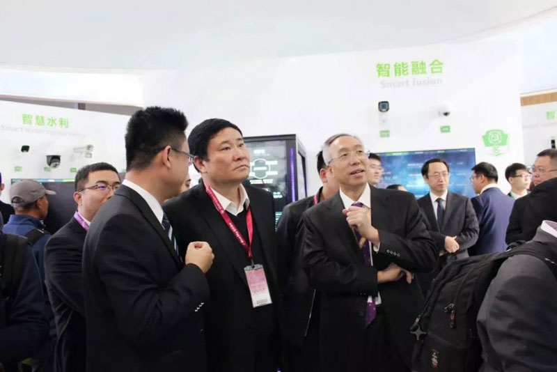 万利国际(中国区) - 官方网站