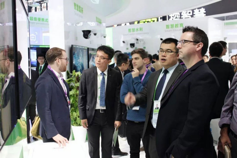 万利国际(中国区) - 官方网站