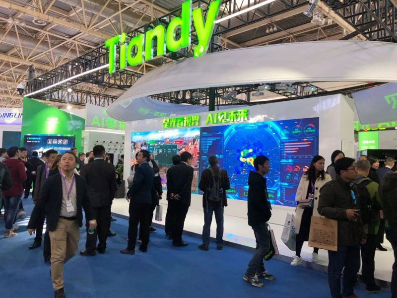 万利国际(中国区) - 官方网站