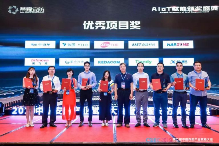 ��������(�й���) - �ٷ���վ