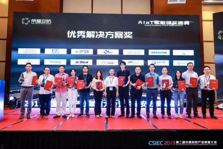 ��������(�й���) - �ٷ���վ